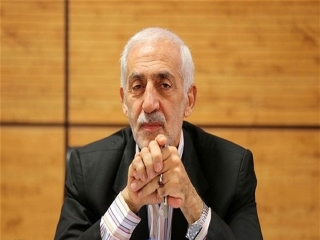 محمد دادکان: تصمیم AFC سیاسی بود