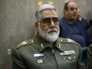 آمریکایی‌ها 16 کشور را واسطه قرار دادند تا ایران اقدامی انجام ندهد