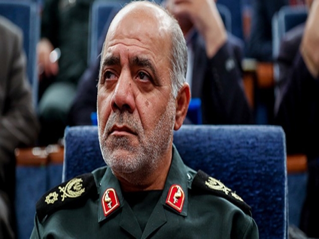 احتمال «جنگ الکترونیک» و «نفوذ» در سانحه هواپیمای اوکراینی در حال بررسی است احتمال «جنگ الکترونیک» و «نفوذ» در سانحه هواپیمای اوکراینی در حال بررسی است