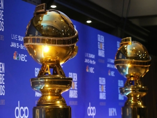 برندگان جوایز گلدن گلوب 2020 اعلام شدند