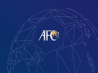 نامه AFC‌ به فدراسیون فوتبال : در دور برگشت میزبان مسابقات خواهید بود
