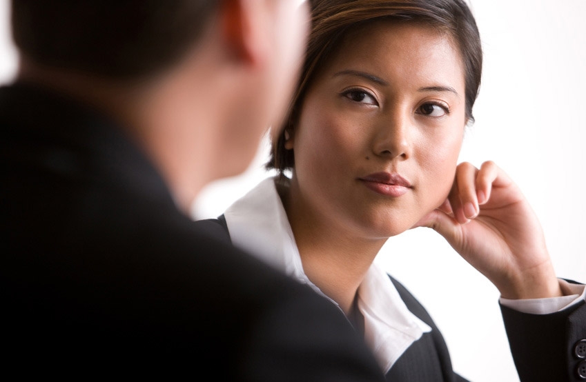 مهارت های ارتباطی در ازدواج