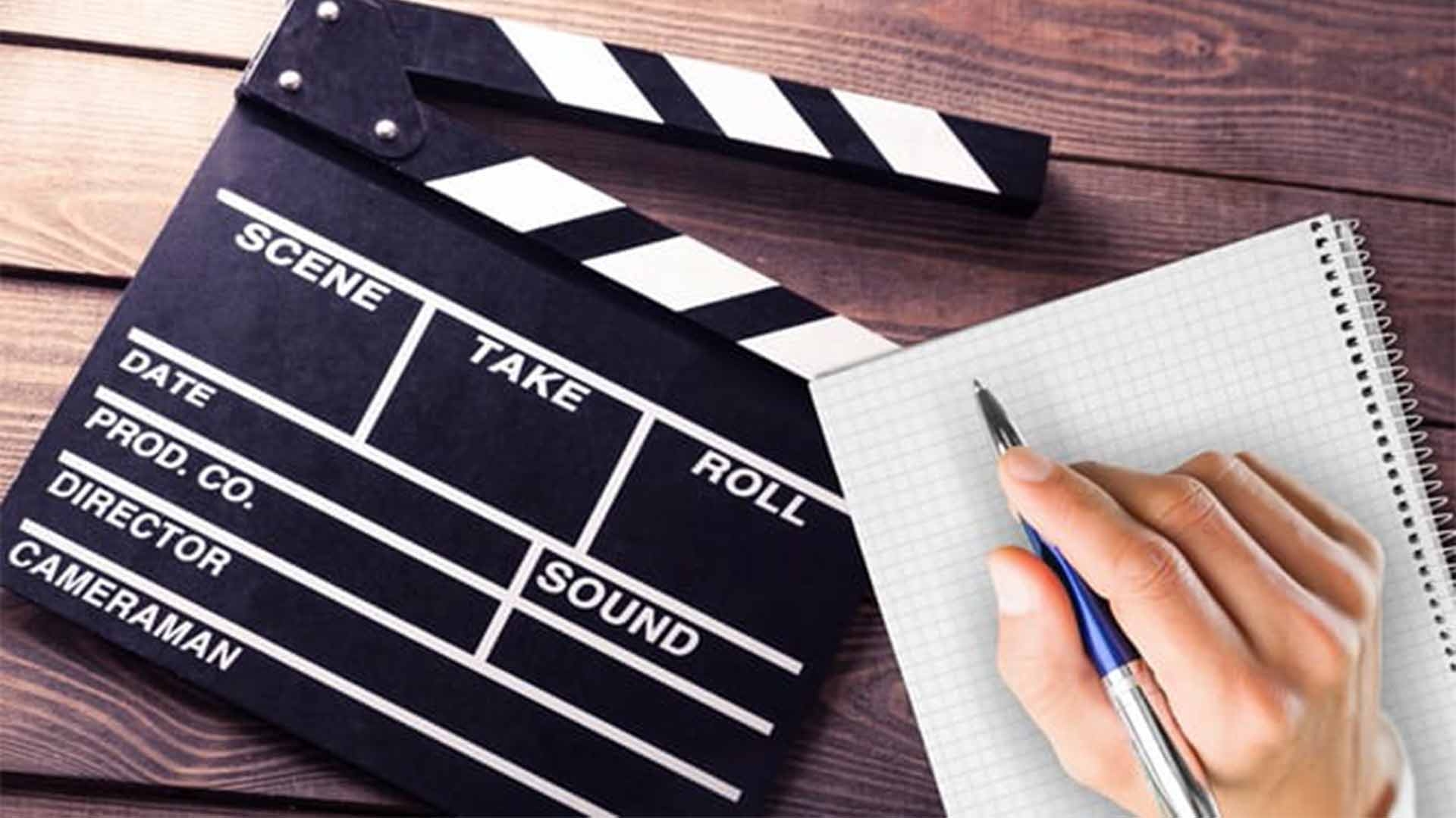 نقد فیلم
