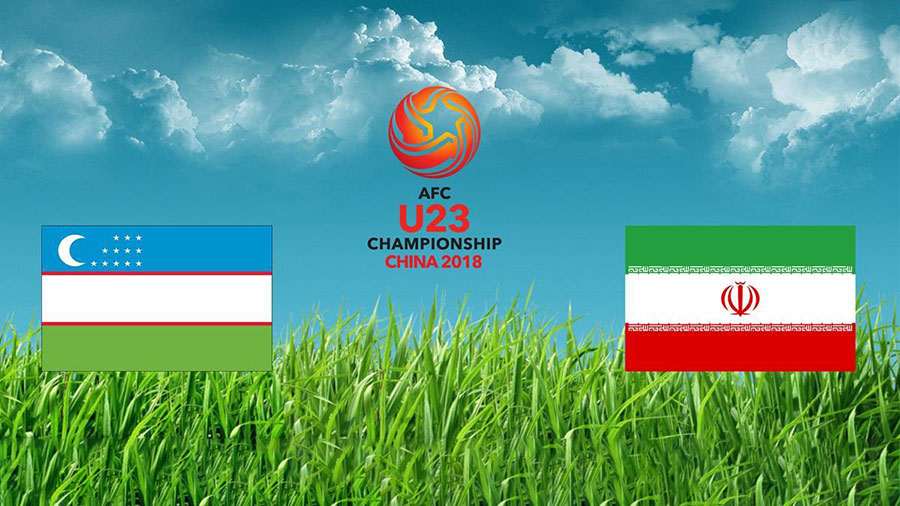 مخالفت AFC با یک دقیقه سکوت پیش از بازی ایران و ازبکستان - AFC opposes one minute of silence before Iran-Uzbekistan match مخالفت AFC با یک دقیقه سکوت پیش از بازی ایران و ازبکستان - AFC opposes one minute of silence before Iran-Uzbekistan match