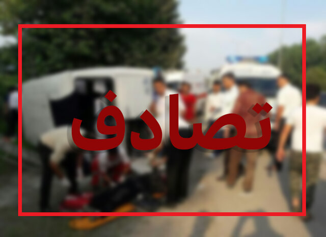 اجساد کشته شدگان سقوط اتوبوس به دره در انتظار احراز هویت - Dead bodies of bus crash into valley awaiting authentication اجساد کشته شدگان سقوط اتوبوس به دره در انتظار احراز هویت - Dead bodies of bus crash into valley awaiting authentication