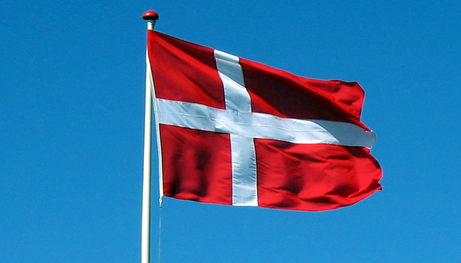 دانمارک نیروهایش را از عراق خارج می کند - Denmark withdraws its troops from Iraq دانمارک نیروهایش را از عراق خارج می کند - Denmark withdraws its troops from Iraq