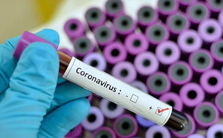 استقرار «مرکز مدیریت بیماری‌های واگیردار» در فرودگاه امام برای کنترل ویروس چینی - Establishment of the Center for contagious Disease Management at Imam Airport to control the coronavirus