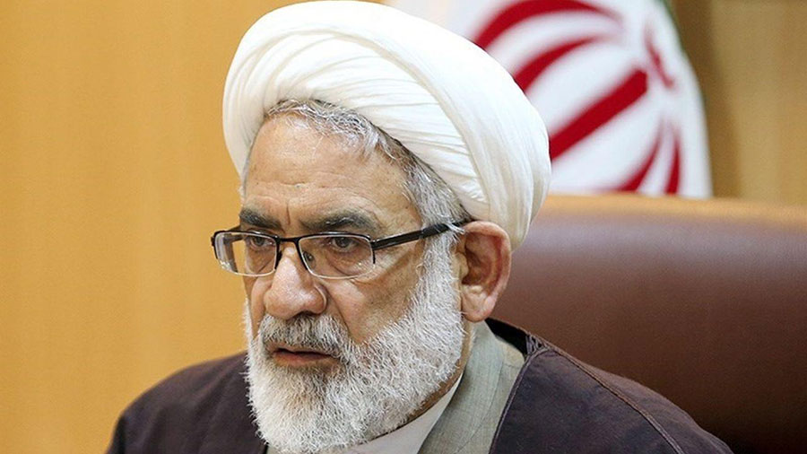دولت هرچه سریعتر سفیر انگلیس را اخراج کند - Government expels British ambassador as soon as possible دولت هرچه سریعتر سفیر انگلیس را اخراج کند - Government expels British ambassador as soon as possible