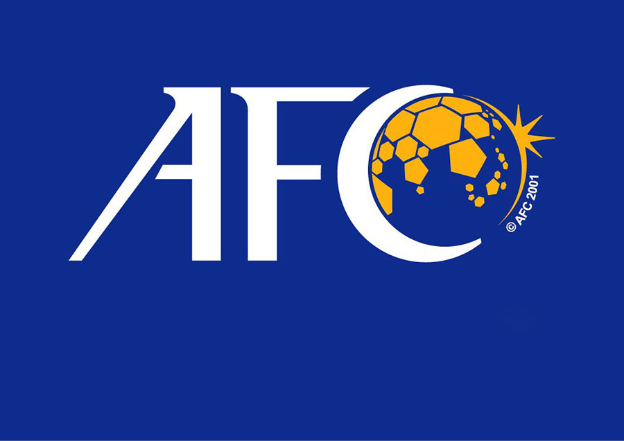 ایران از AFC توضیح خواست - Iran asked the AFC for an explanation