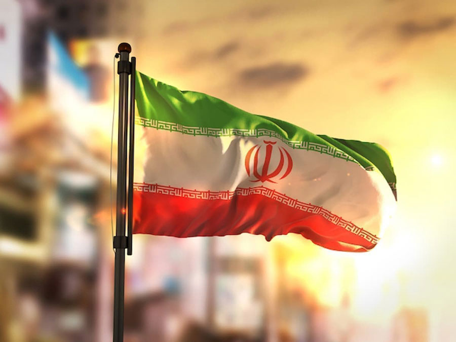 سازمان ملل : شرایط اقتصاد ایران بهتر می‌شود
