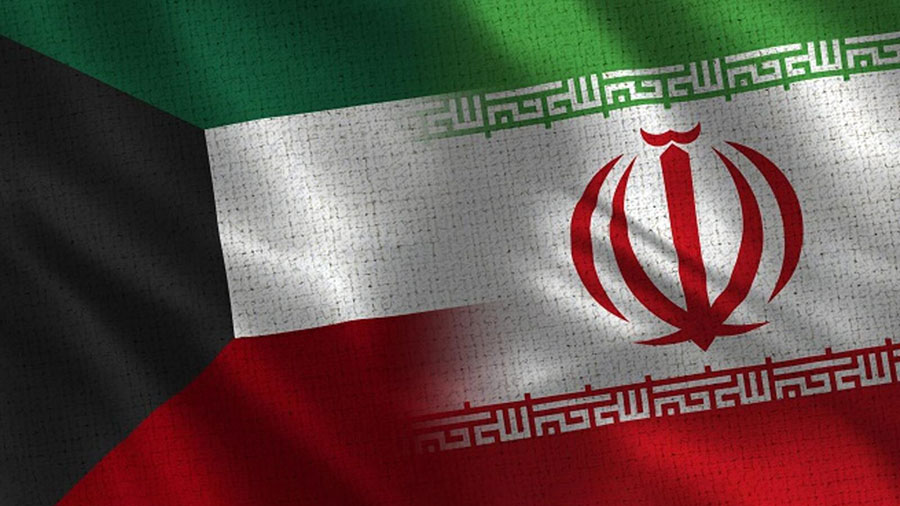 کویت سفیر ایران را احضار کرد - Kuwait summoned Iranian ambassador کویت سفیر ایران را احضار کرد - Kuwait summoned Iranian ambassador
