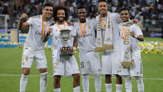 real-madrid-became-champion-of-super-copa-de-snapa-after-winning-against-atletico-madrid real-madrid-became-champion-of-super-copa-de-snapa-after-winning-against-atletico-madrid