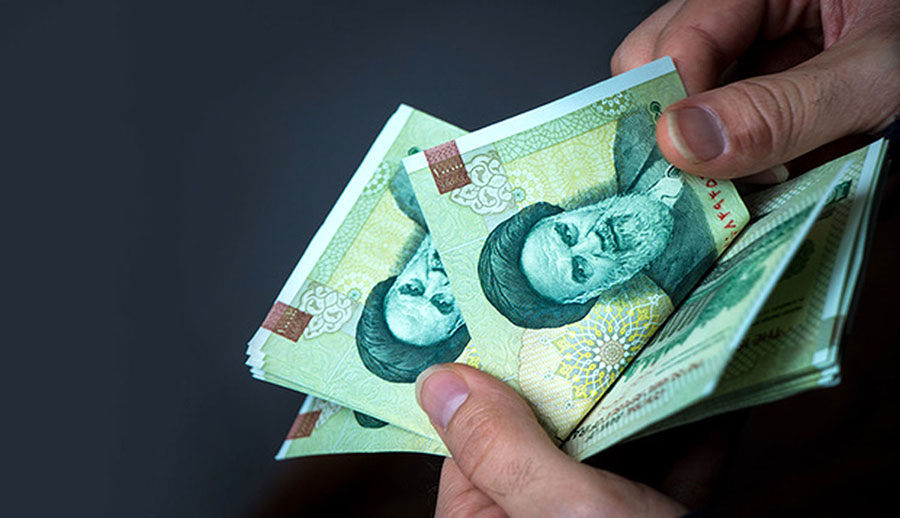 مبلغ یارانه در سال 99 به 72 هزار تومان افزایش مییابد - The amount of the subsidy is increased to 72 thousand toman in 99 مبلغ یارانه در سال 99 به 72 هزار تومان افزایش مییابد - The amount of the subsidy is increased to 72 thousand toman in 99