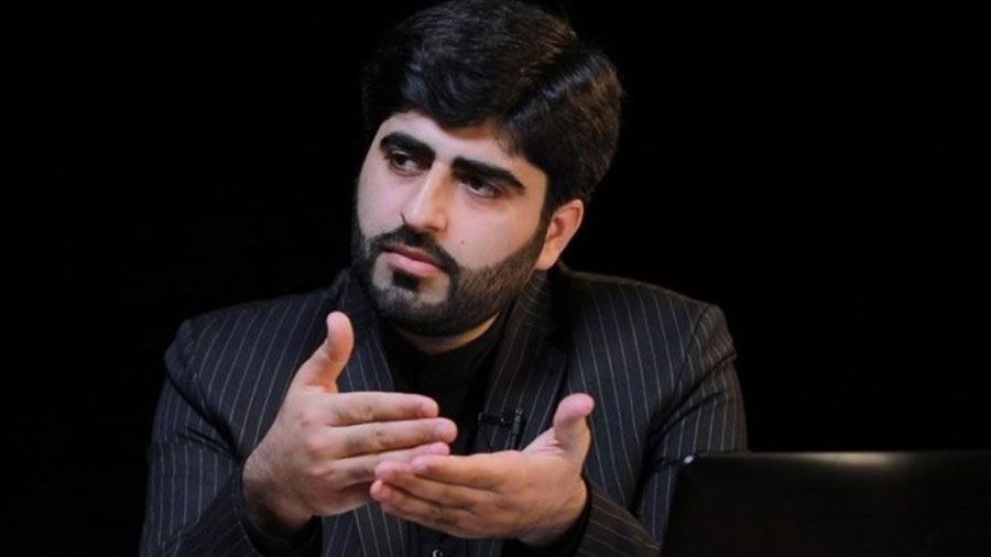 مهلت ثبت نام در سامانه معیشتی تا 30 دی تمدید شد - The registration deadline was extended to 30 Dey مهلت ثبت نام در سامانه معیشتی تا 30 دی تمدید شد - The registration deadline was extended to 30 Dey