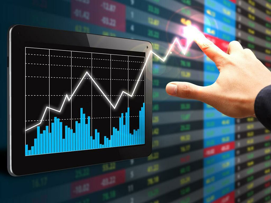 بازار بورس هفته آینده متعادل میشود - The stock market will be balanced next week بازار بورس هفته آینده متعادل میشود - The stock market will be balanced next week