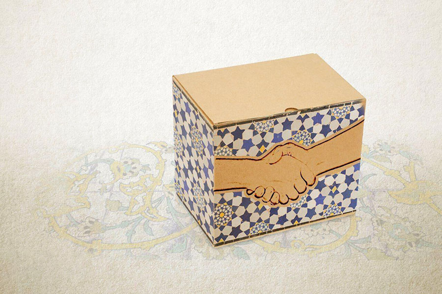 مرحله سوم بسته حمایت معیشتی امشب به حساب سرپرستان خانوار واریز میشود - The third phase of the livelihood support package will be deposited tonight مرحله سوم بسته حمایت معیشتی امشب به حساب سرپرستان خانوار واریز میشود - The third phase of the livelihood support package will be deposited tonight