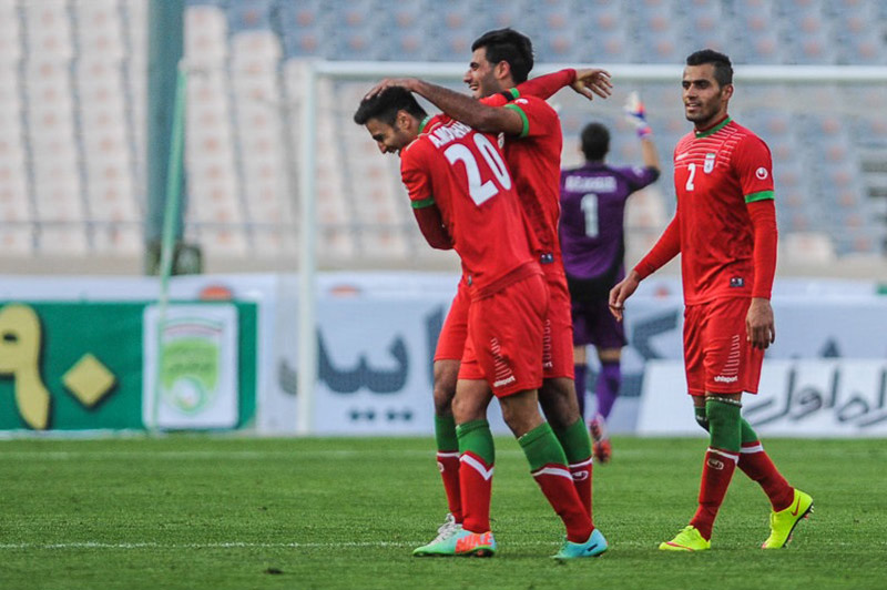 iran-and-the-olympics-qualifiers