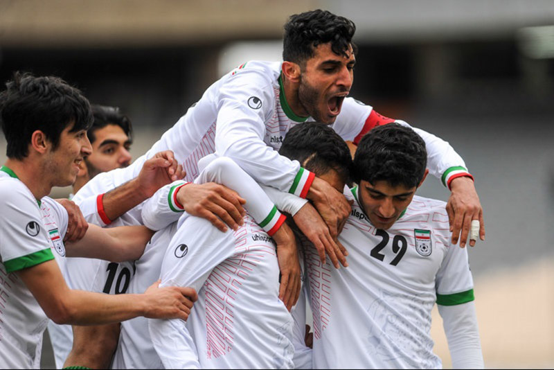 iran-and-the-olympics-qualifiers