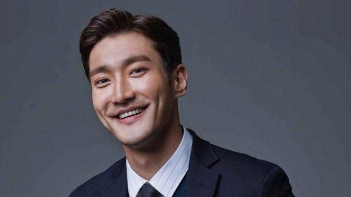 بیوگرافی چوی شیوون