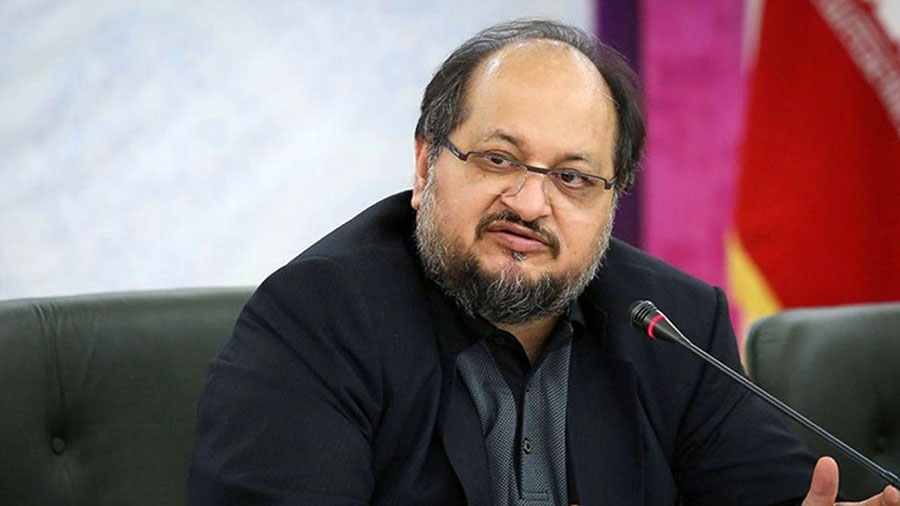 عیدی بازنشستهها بهمن واریز میشود - retired Eidi is deposited in Bahman عیدی بازنشستهها بهمن واریز میشود - retired Eidi is deposited in Bahman