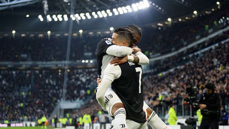 juventus-wins-against-cagliari-in-serie-a-18th-week-2019-2020 juventus-wins-against-cagliari-in-serie-a-18th-week-2019-2020
