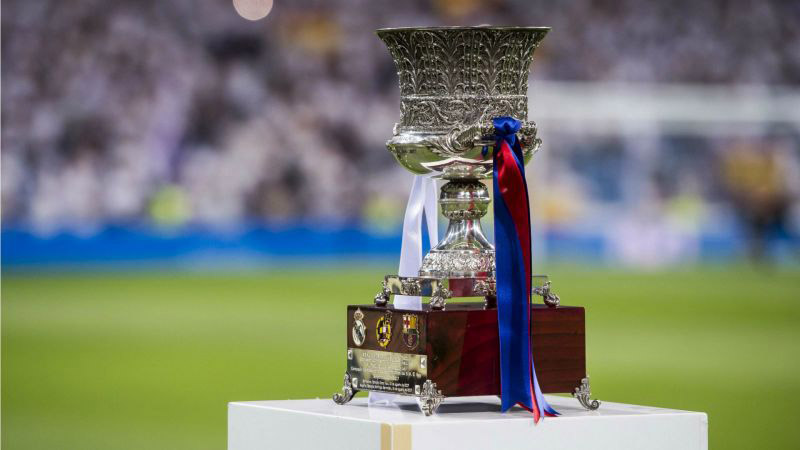 supercopa-de-espana-from-the-beginning-to-the-present-day