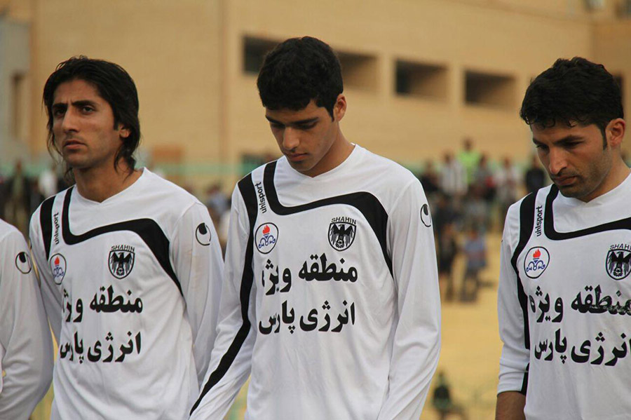 iranian-national-team-and-asian-under-23-championship