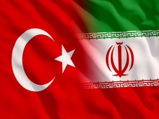 ثبت 970 شرکت ایرانی در ترکیه در سال 2019