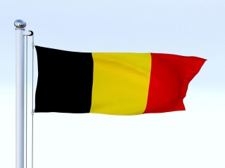 بلژیک سفیر رژیم‌ صهیونیستی را فراخواند