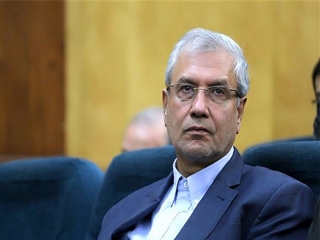 علی ربیعی : تا اواخر اسفند نیازمند همراهی و مراعات بیش‌تر مردم هستیم