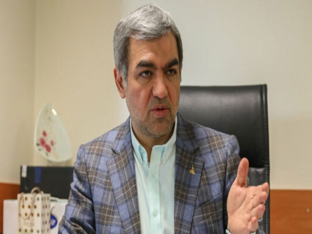 نیاز گیلان به پرستار و پزشک نیاز گیلان به پرستار و پزشک
