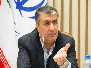 افتتاح آزادراه تهران-شمال به تعویق افتاد