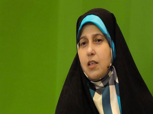 «پروانه سلحشوری»به دادسرا احضار شد «پروانه سلحشوری»به دادسرا احضار شد