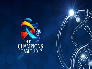 احتمال لغو کامل فصل جاری لیگ قهرمانان آسیا