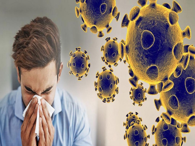 رئیس دانشگاه علوم پزشکی گیلان: در حال حاضر ضرورتی برای قرنطینه شهر وجود ندارد رئیس دانشگاه علوم پزشکی گیلان: در حال حاضر ضرورتی برای قرنطینه شهر وجود ندارد