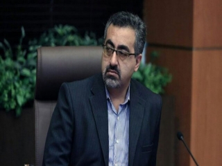 2 مورد مشکوک به کرونا در ایران شناسایی شد