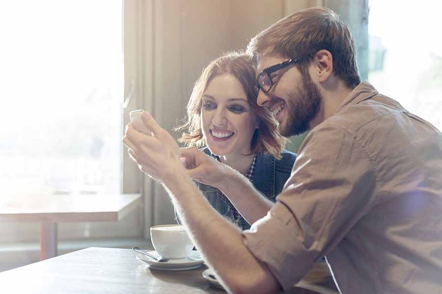 معیارهای ازدواج یک خانم