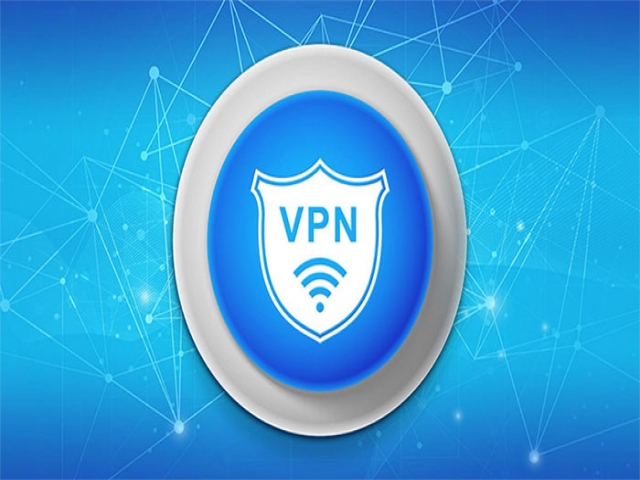 فیلتر شکن چیست و فیلترشکن چه معایبی دارد ؟ فیلتر شکن چیست و فیلترشکن چه معایبی دارد ؟