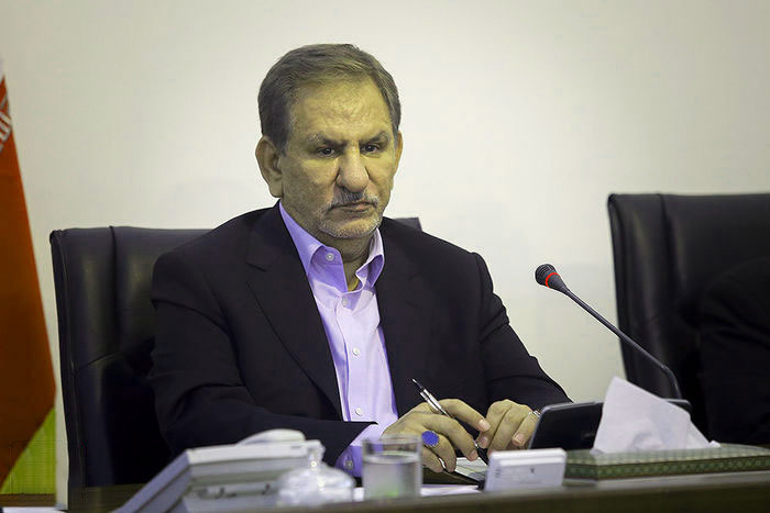 ابلاغ مصوبه عیدی کارکنان دولت به سازمان برنامه و بودجه - Announcement of Eidi Approval of Government Staff to MPORG ابلاغ مصوبه عیدی کارکنان دولت به سازمان برنامه و بودجه - Announcement of Eidi Approval of Government Staff to MPORG