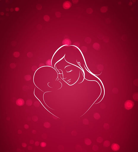 مادرم دوستت دارم - I love you mom