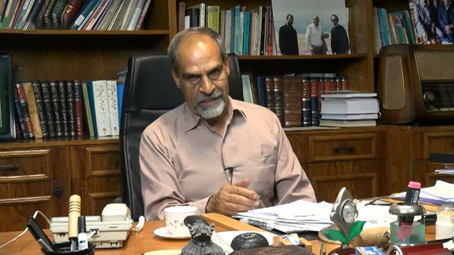 جلوگیری از اجرای حکم دادگاه در امر طلاق، جرم است - It is a crime to prevent the execution of a court order on divorce جلوگیری از اجرای حکم دادگاه در امر طلاق، جرم است - It is a crime to prevent the execution of a court order on divorce