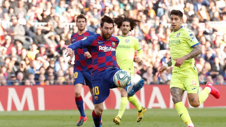 barcelona-wins-against-getafe-in-laliga-24th-week-2019-2020 barcelona-wins-against-getafe-in-laliga-24th-week-2019-2020