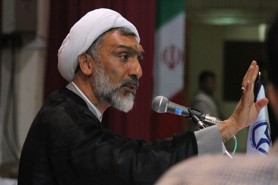 تست کرونای مصطفی پورمحمدی مثبت اعلام شد تست کرونای مصطفی پورمحمدی مثبت اعلام شد