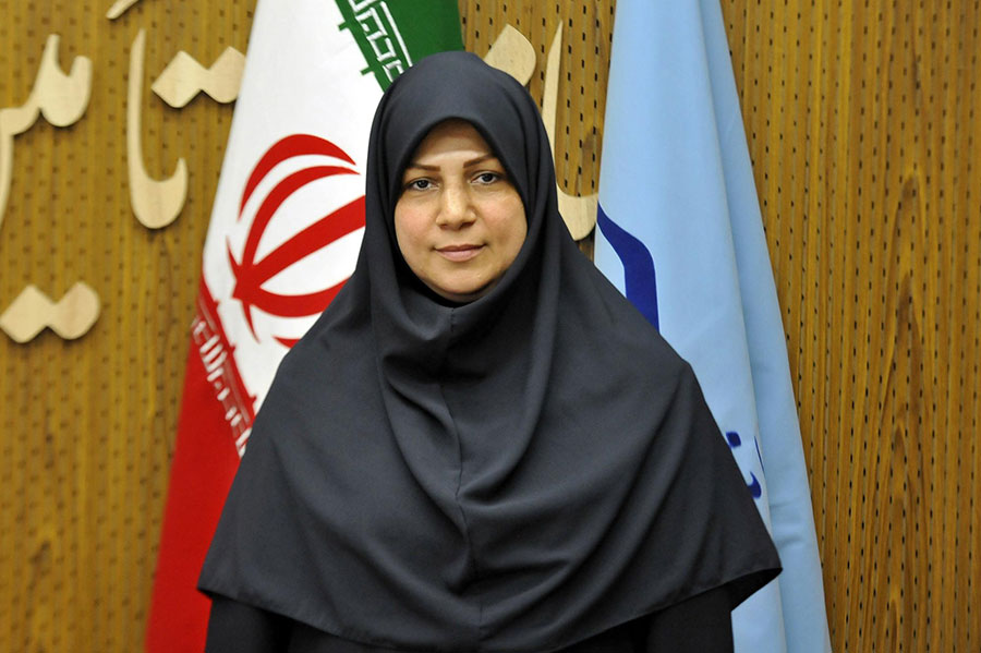 آغاز پرداخت عیدی مستمریبگیران تامین اجتماعی از امروز آغاز پرداخت عیدی مستمریبگیران تامین اجتماعی از امروز