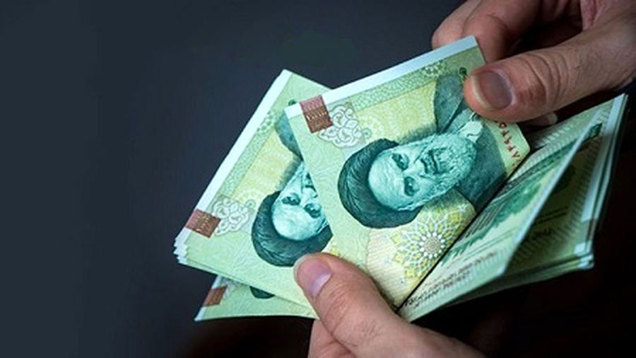 عیدی بازنشستگان نیروهای مسلح امروز واریز میشود - armed forces retireds Eidi is being deposited today عیدی بازنشستگان نیروهای مسلح امروز واریز میشود - armed forces retireds Eidi is being deposited today