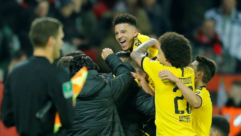 bayerleverkusen-wins-against-dortmund-in-bundesliga-21th-week-2019-2020 bayerleverkusen-wins-against-dortmund-in-bundesliga-21th-week-2019-2020