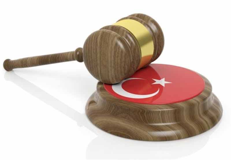 رای دیوان اروپایی حقوق بشر علیه ترکیه برای ایجاد دادگاه مستقل داوری ورزش