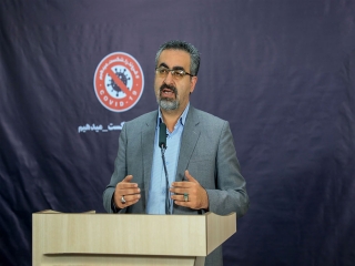 29406 مبتلا به کرونا با 2389 مورد جدید