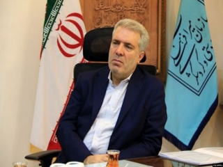 کاهش 53 درصدی سفرهای نوروزی