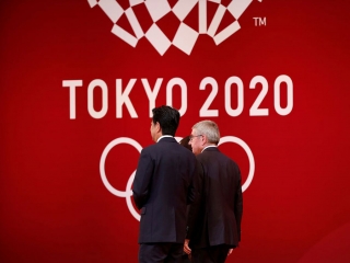 استرالیا و کانادا از حضور در المپیک 2020 توکیو انصراف دادند